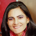 Angela Orozco Photo 10