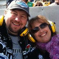 Randy Richter Photo 16