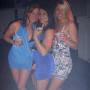Heather Simmons Photo 29