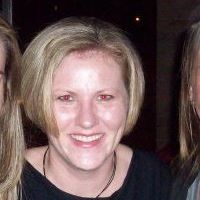 Christine Jamison Photo 13