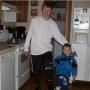Michael Dobson Photo 24