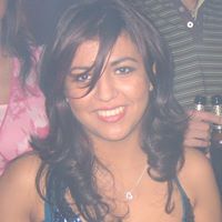 Jessica Paez Photo 9