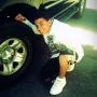 Joseph Busby Photo 31