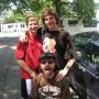 Keith Mcmillen Photo 19