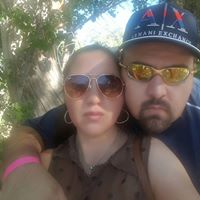 Maria Manriquez Photo 31