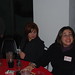 Veronica Elizondo Photo 13