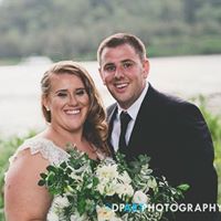 Todd Barton Photo 14