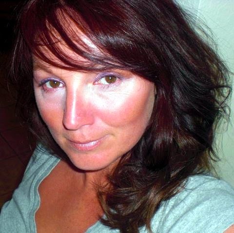 Karen Conti Photo 21