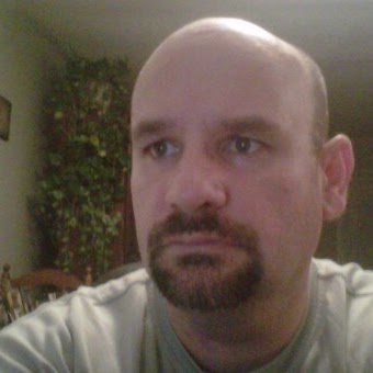 Charles Hendricks Photo 12