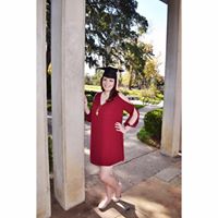 Heather Lozano Photo 9