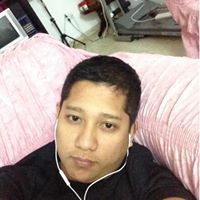 Phillip Angeles Photo 2