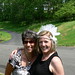 Karen Burks Photo 23