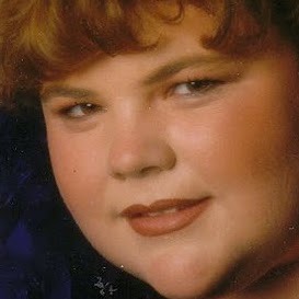 Ruth Newton Photo 8