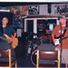 Keith Canning Photo 7