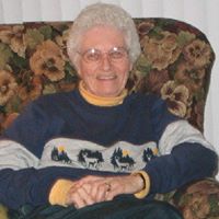 Marilynn Evans Photo 23