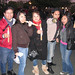 Raymond Robles Photo 15