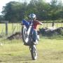 Keith Horton Photo 22