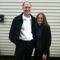 Jerri Rose Photo 4