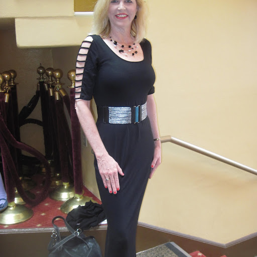 Kathleen Flaherty Photo 23