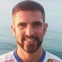 Daniel Fernandes Photo 24