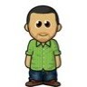 Arthur Rivera Photo 15