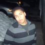 Robert Jewell Photo 21