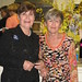 Doris Pruitt Photo 18