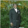 Roderick Williams Photo 6