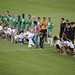 Michelle Akers Photo 9