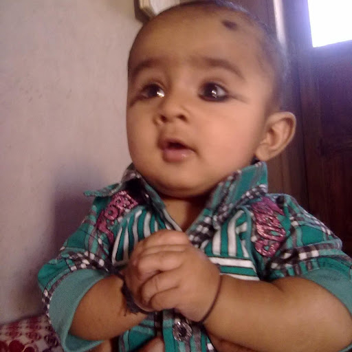 Surendra Singh Photo 10