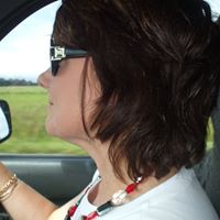 Allison Shirley Photo 6