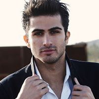 Frankie Francis Photo 21