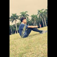 Richard Bastian Photo 11