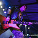 Michael Larkin Photo 37