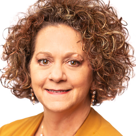 Teresa Goss Photo 33