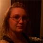 Kim Alden Photo 22