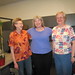 Mary Howell Photo 23
