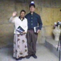 Juan Vazquez Photo 18