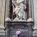 Mandy Church Photo 16