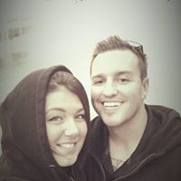 Tyler Lloyd Photo 14