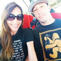 Jennifer Trujillo Photo 28