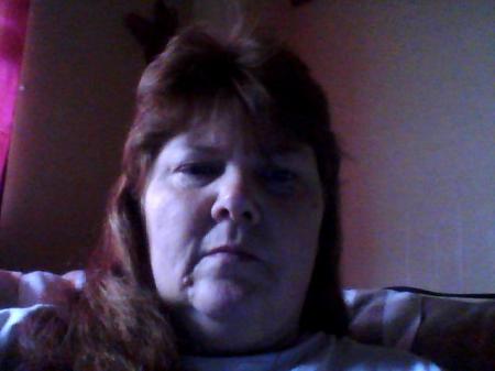Patricia Blackwell Photo 32