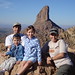 Tracey Weaver Photo 21