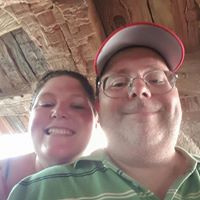 Jeffrey Farmer Photo 20