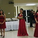 Edna Garcia Photo 17