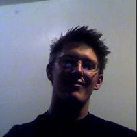 Tim Pfannenstiel Photo 5
