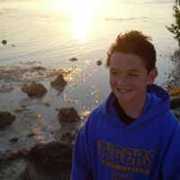 Robert Stout Photo 16