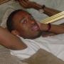 Bernard Washington Photo 20