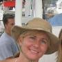 Jennifer Abell Photo 22