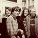 Amy Pickering Photo 22